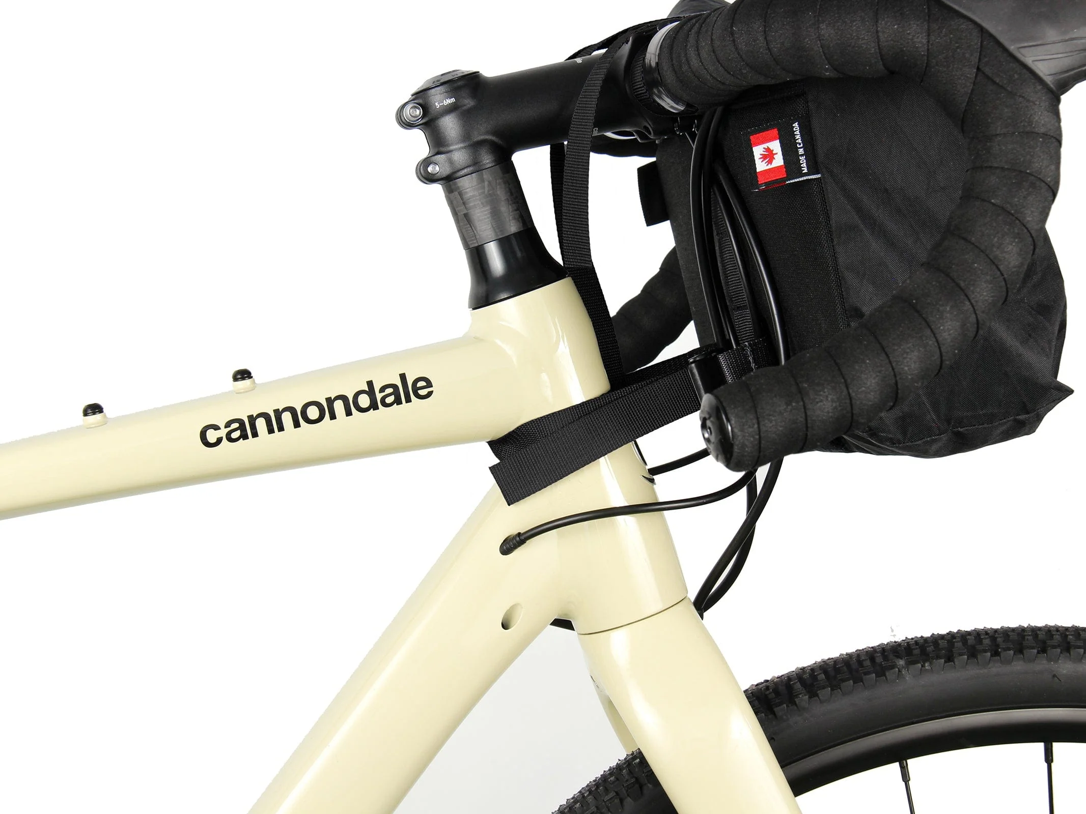 Thumbnail 13